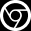 link to chrome